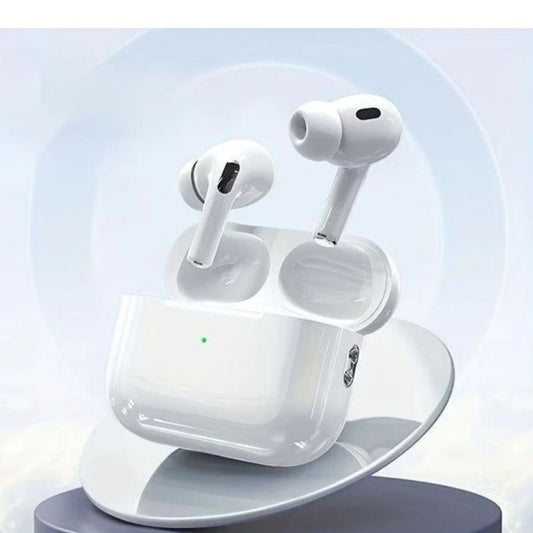 ANC Wireless Bluetooth Earbuds